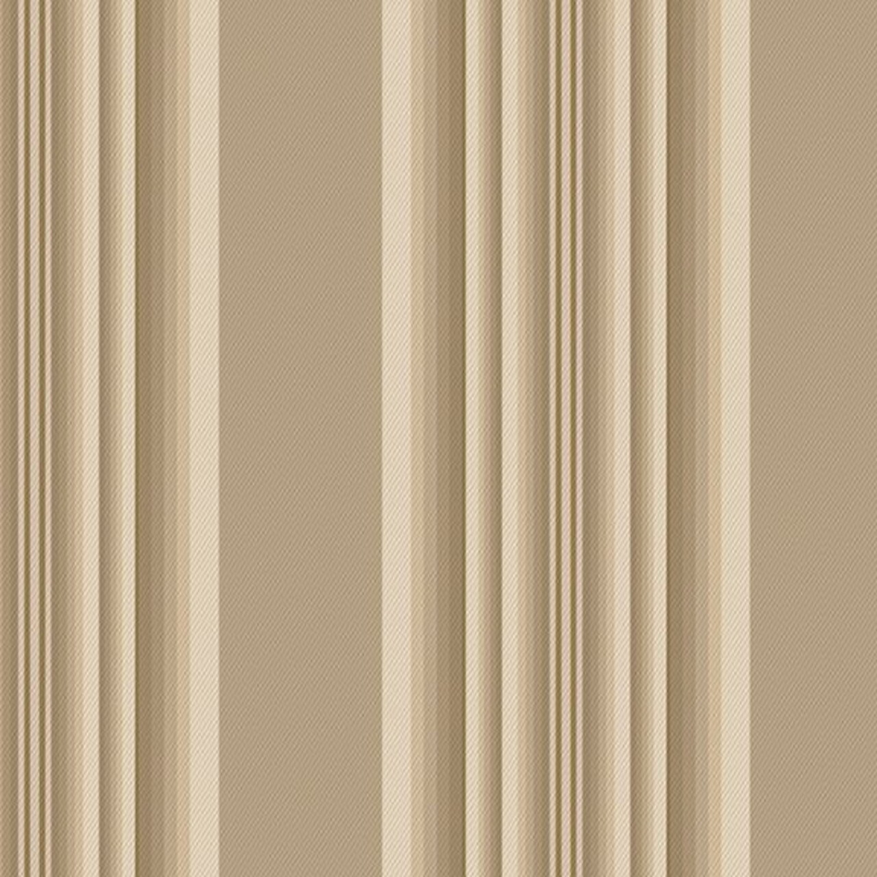 Fabric Marcus Beige Plate Franklin House by the Quarter Yard R541540D-BEIGE